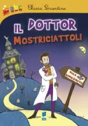 Copertina libro 
