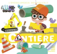 Copertina libro 