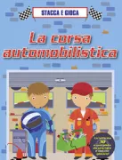 Copertina libro 