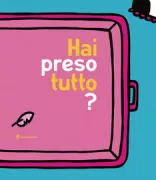 Copertina libro 