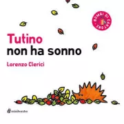 Copertina libro 