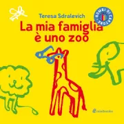 Copertina libro 