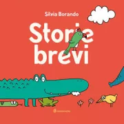 Copertina libro 