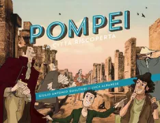 Copertina libro 