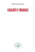 Copertina libro 
