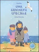 Copertina libro 