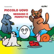 Copertina libro 