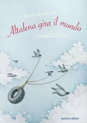 Copertina libro 
