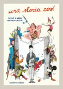 Copertina libro 