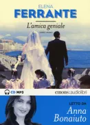 Copertina libro