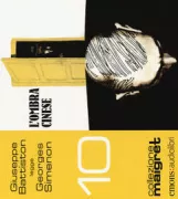 Copertina libro
