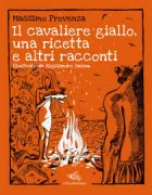Copertina libro 