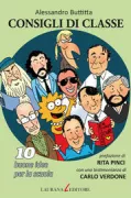 Copertina libro 