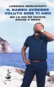 Copertina libro 