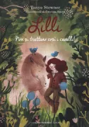 Copertina libro 