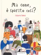 Copertina libro 