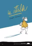 Copertina libro 