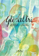 Copertina libro 