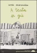 Copertina libro 