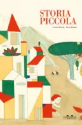 Copertina libro 