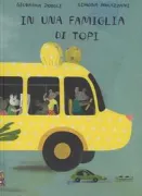 Copertina libro 