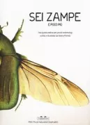 Copertina libro 