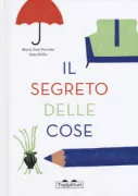 Copertina libro 