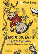 Copertina libro 