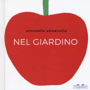 Copertina libro 