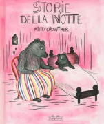 Copertina libro 