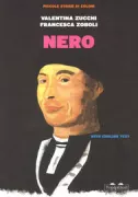 Copertina libro 