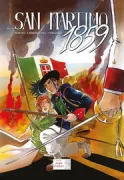 Copertina libro 