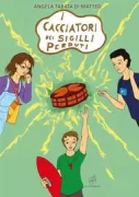 Copertina libro 