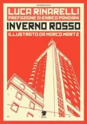 Copertina libro 