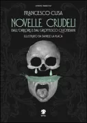 Copertina libro 