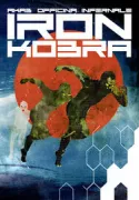 Copertina libro 