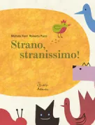 Copertina libro 