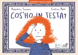 Copertina libro 