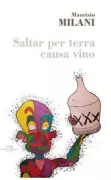 Copertina libro 