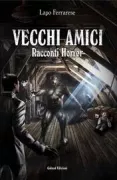 Copertina libro 