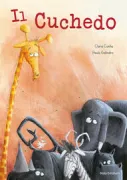 Copertina libro 