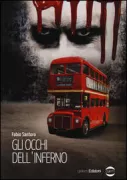 Copertina libro 