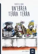 Copertina libro 