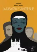 Copertina libro 