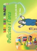 Copertina libro 