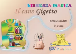 Copertina libro 