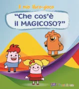 Copertina libro 