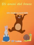 Copertina libro 