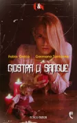 Copertina libro 