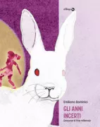 Copertina libro 